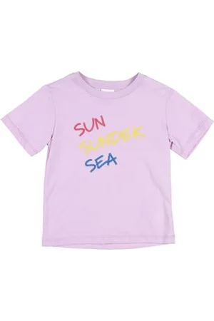 Sundek CAMISETAS Y TOPS - Camisetas