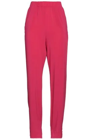 Max Mara PARTES DE ABAJO - Pantalones