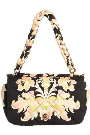 Etro BOLSOS - Bolsos de mano