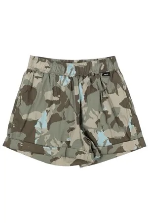 Aspesi PARTES DE ABAJO - Pantalones cortos y bermudas