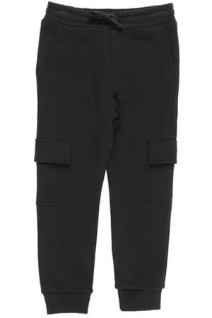 Dolce & Gabbana PARTES DE ABAJO - Pantalones