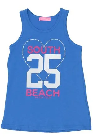 Gaudi CAMISETAS Y TOPS - Camisetas