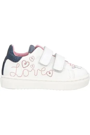 MONNALISA CALZADO - Sneakers