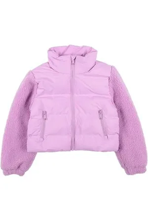 NAME IT ROPA DE ABRIGO - Plumíferos y acolchados