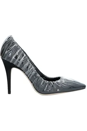 Jimmy Choo CALZADO - Zapatos de salón