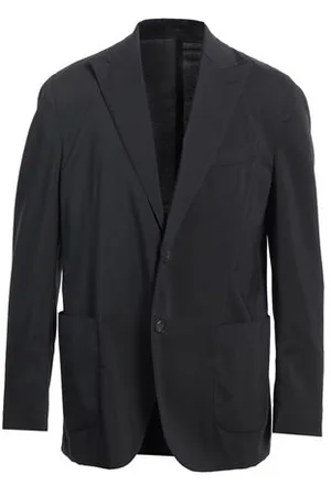 LARDINI TRAJES Y CONJUNTOS - Americanas