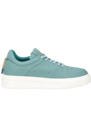 Barracuda CALZADO - Sneakers
