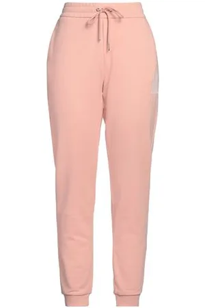 Armani Exchange PARTES DE ABAJO - Pantalones