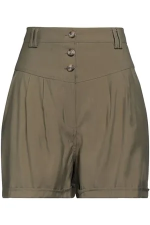 Rinascimento PARTES DE ABAJO - Pantalones cortos y bermudas
