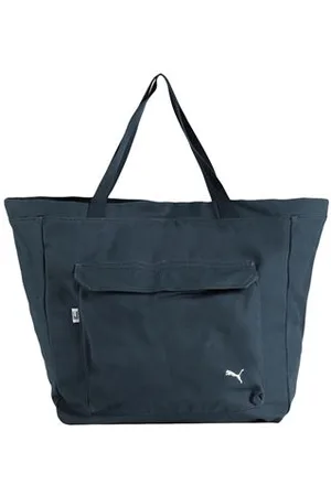 PUMA BOLSOS - Bolsos de asas largas