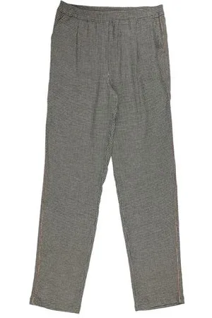 Bellerose PARTES DE ABAJO - Pantalones