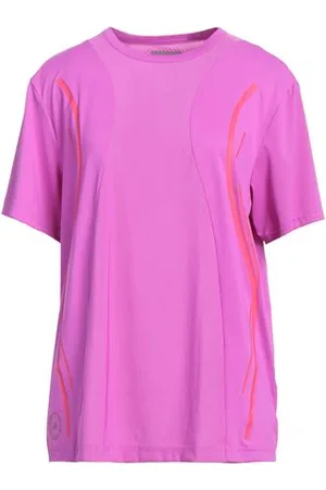 adidas CAMISETAS Y TOPS - Camisetas