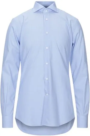 Del Siena CAMISETAS Y TOPS - Camisas