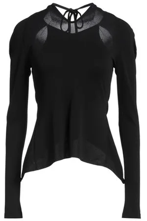 ERIKA CAVALLINI CAMISETAS Y TOPS - Camisetas