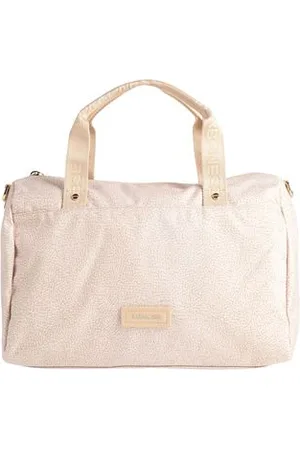 Borbonese BOLSOS - Bolsos de mano