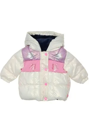 Billieblush ROPA DE ABRIGO - Plumíferos y acolchados