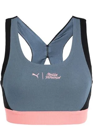 PUMA CAMISETAS Y TOPS - Tops
