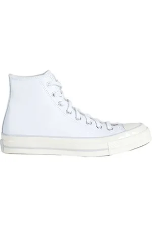 Converse CALZADO - Sneakers