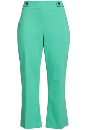 CLIPS PARTES DE ABAJO - Pantalones