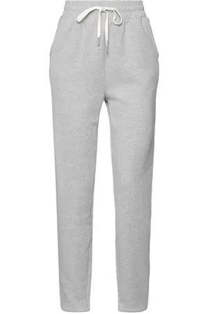 JOHN ELLIOTT PARTES DE ABAJO - Pantalones