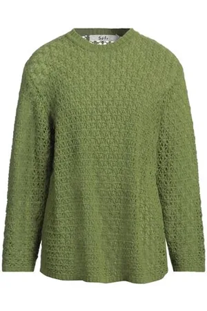 Séfr PRENDAS DE PUNTO - Pullover