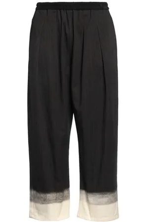 Maison Margiela PARTES DE ABAJO - Pantalones