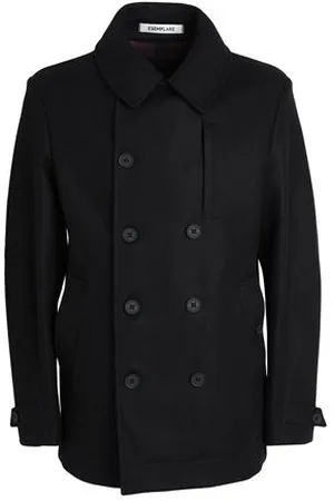 ESEMPLARE ROPA DE ABRIGO - Abrigos