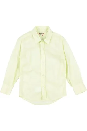 NUPKEET CAMISETAS Y TOPS - Camisas
