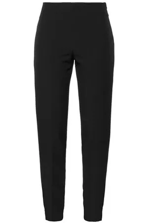 BOUTIQUE DE LA FEMME PARTES DE ABAJO - Pantalones