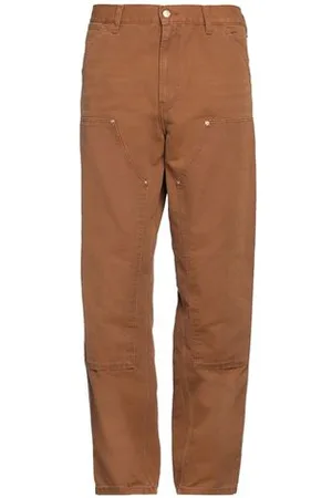 Carhartt PARTES DE ABAJO - Pantalones