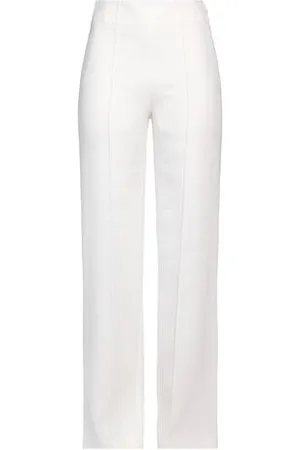 Chloé PARTES DE ABAJO - Pantalones
