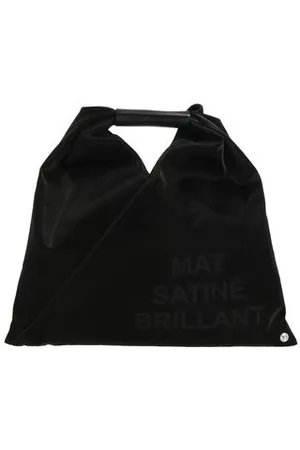 Maison Margiela BOLSOS - Bolsos de mano