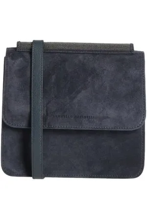 Brunello Cucinelli BOLSOS - Bolsos con bandolera