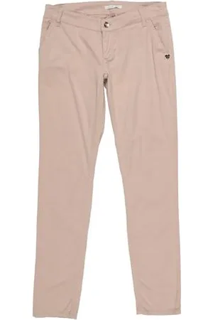 Liu Jo PARTES DE ABAJO - Pantalones