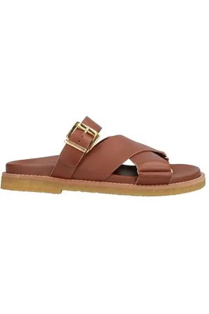 Clarks CALZADO - Sandalias con cierre