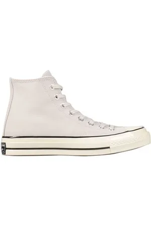 Converse CALZADO - Sneakers