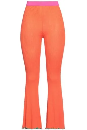 AKEP PARTES DE ABAJO - Pantalones