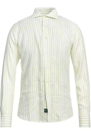 BROUBACK CAMISETAS Y TOPS - Camisas