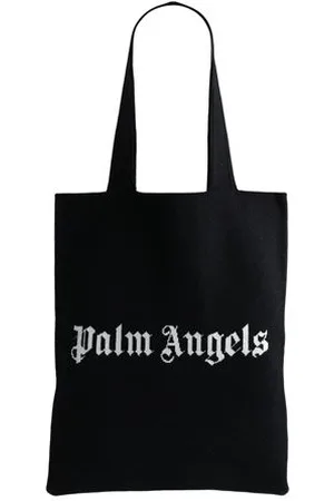 Palm Angels BOLSOS - Bolsos de asas largas