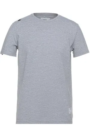 THE EDITOR CAMISETAS Y TOPS - Camisetas