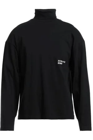 AMBUSH CAMISETAS Y TOPS - Camisetas