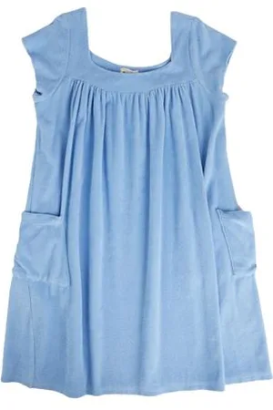 We Are Kids VESTIDOS - Vestidos para niña