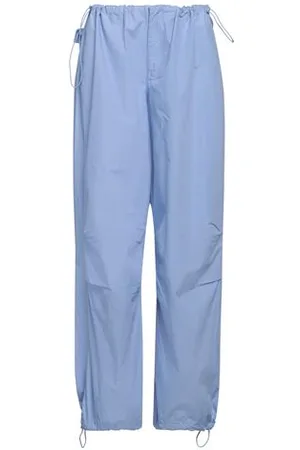 ONLY PARTES DE ABAJO - Pantalones
