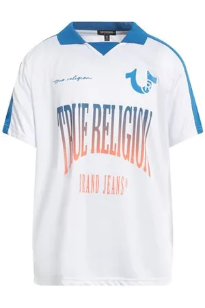 True Religion CAMISETAS Y TOPS - Polos