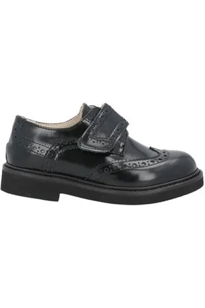 MONTELPARE TRADITION CALZADO - Mocasines