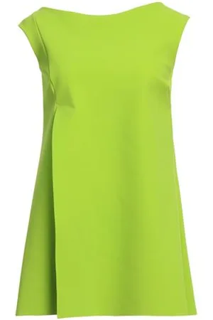 CHIARA BONI CAMISETAS Y TOPS - Tops