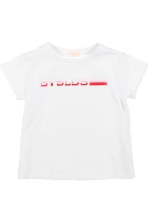 Byblos CAMISETAS Y TOPS - Camisetas