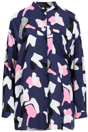 Armani Exchange CAMISETAS Y TOPS - Camisas
