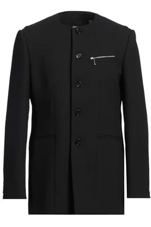 Burberry ROPA DE ABRIGO - Abrigos
