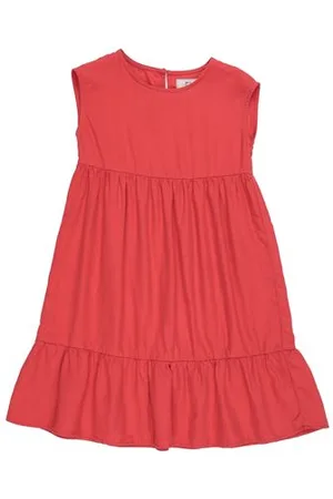 Woolrich VESTIDOS - Vestidos para niña